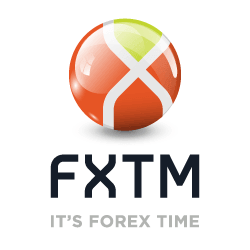 FXTM