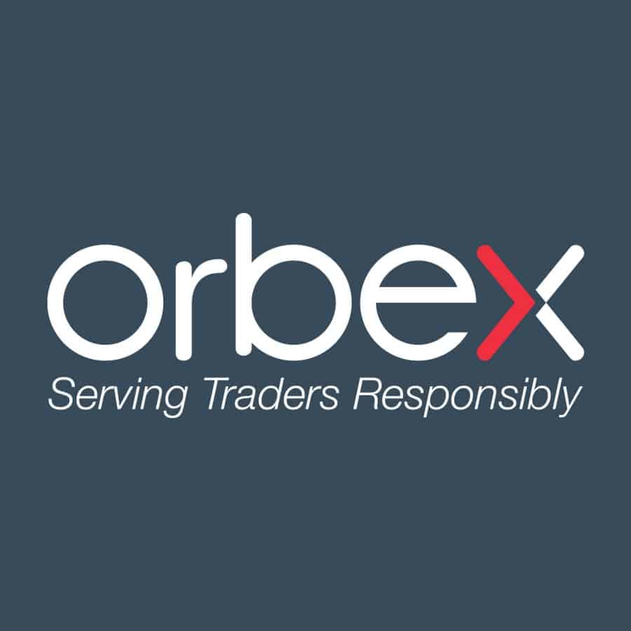 ORBEX