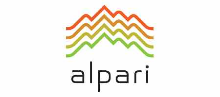 Alpari