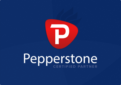 Pepperstone Broker Review