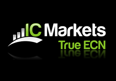 ICMarkets Review