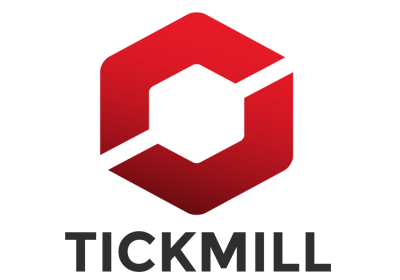 ticmill-forex-review-png