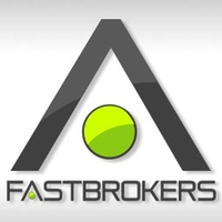 FastBrokers