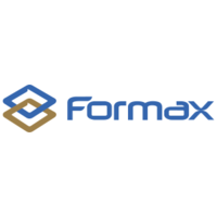 formax prime capital broker-review