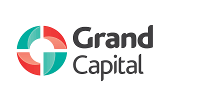 GrandCapital