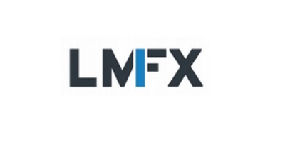 LMFX