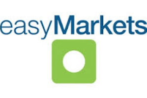 EasyMarkets