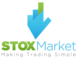 StoxMarket