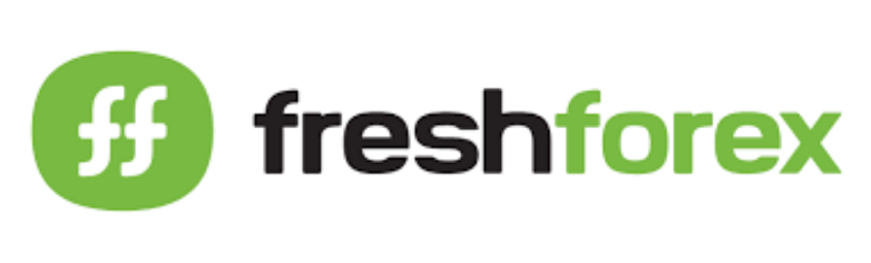 Freshforex