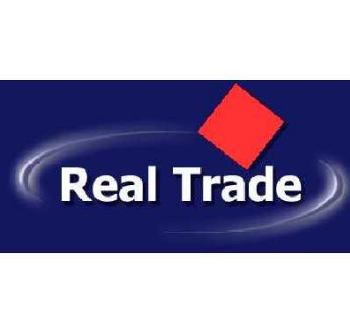 RealTrade