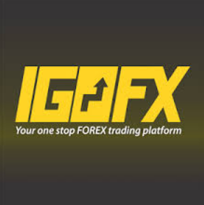 Igofx