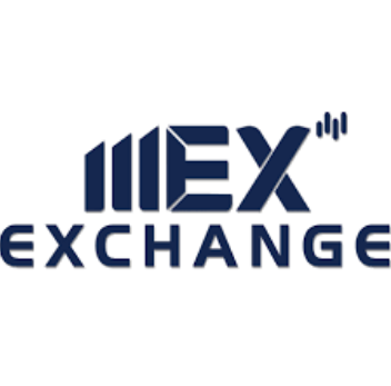 MEX Exchange