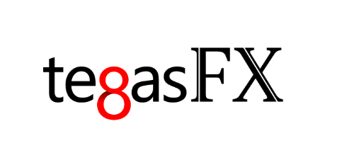 Tegasfx