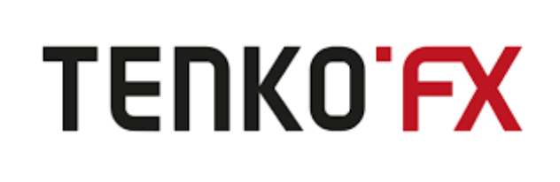 TenkoFX