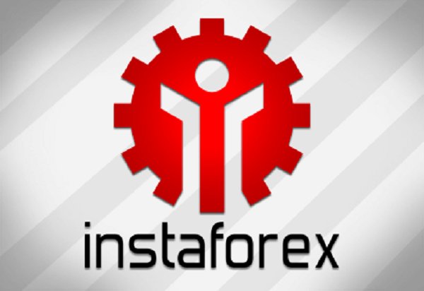 InstaForex