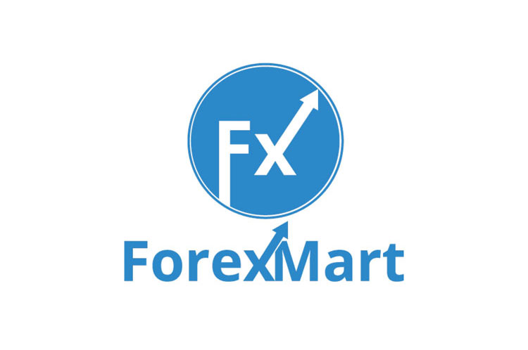 ForexMart