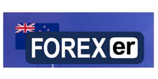 Forexer