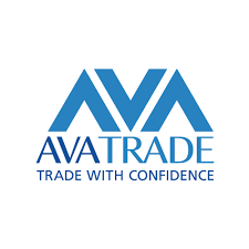 AvaTrade