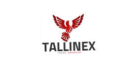 Tallinex