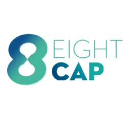 EightCap