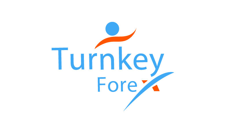 TurnkeyForex