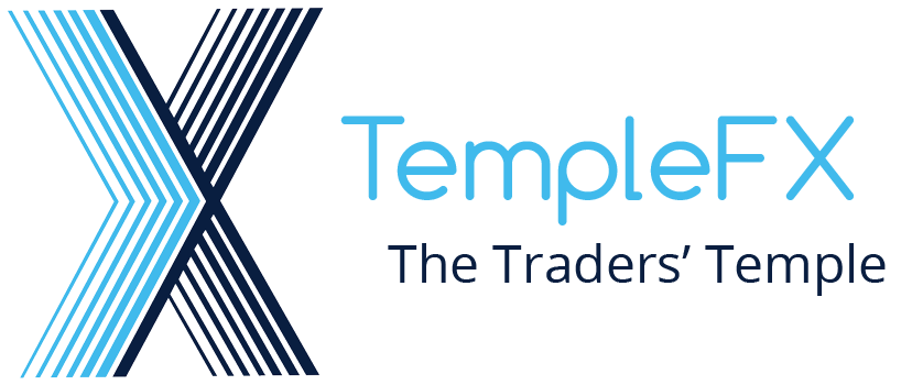 Templefx