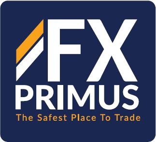 FXPrimus