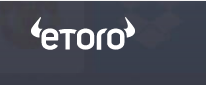 Etoro Review