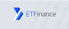 Etfinance Review