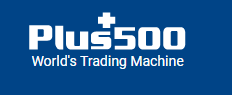 Plus500 Review