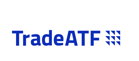 Tradeatf Review