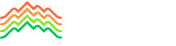 Alpari Review