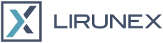 Lirunex Review