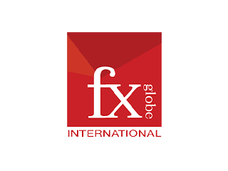 FXGlobe International Review