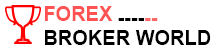 Forex Broker Reviews